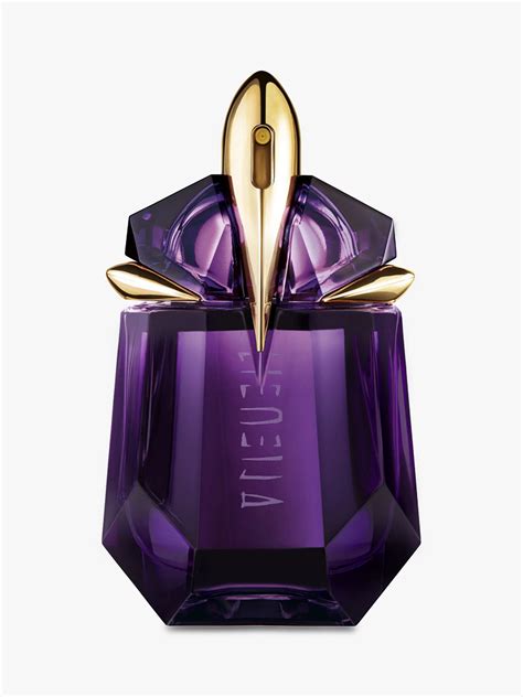 parfum alien 30ml